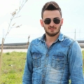 Smtkocan