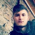 Şaşkın74