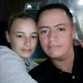 Mariaxxc