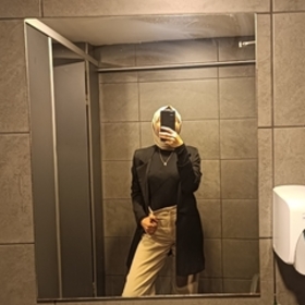 Sühaaaaa
