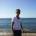 17burak17