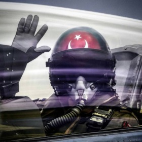 HavacıBayan