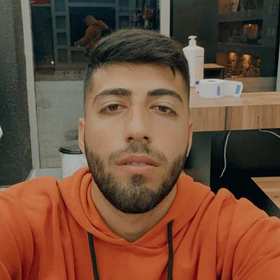 ELSEVGISIZ