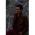 tolga96