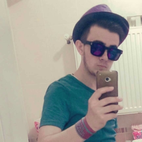 Ümit_laz61_24