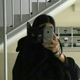 cylnsry