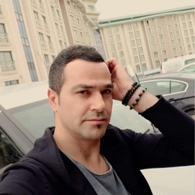 izmirlimurat3535
