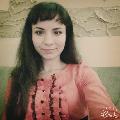 nilüferQırımlı