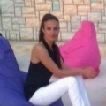 esra0606
