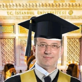 Emirraltıok