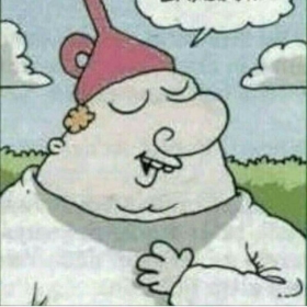 iyrencgibi