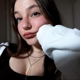 ranauaa