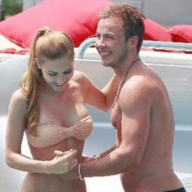 unOrdinary