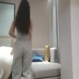 Kediciksevenn