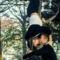 Hukukcu_Adayi