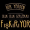 0Devrim7
