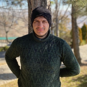 adnankayabel06