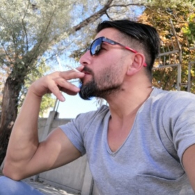 yusuf87
