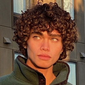 ronweasly19