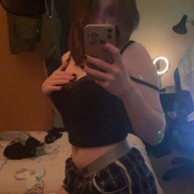 tugcett666