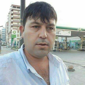 Kendal-gul