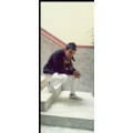 Enes46