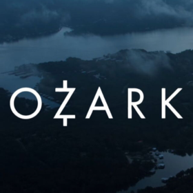 Ozarktr