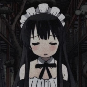 nekokun