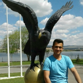 filofaruk