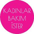 kadinlarbakimister