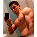ufukyigit