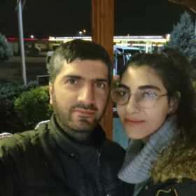 irem0124