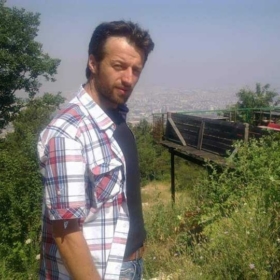 erdoğdu52