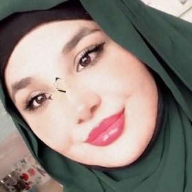 simlidenizzx
