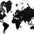 BlackedWORLD