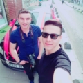 şahinyeni