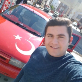 antalyalı00071