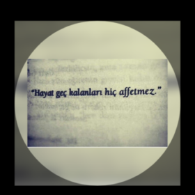 Emreee2515