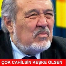 libidoluBey