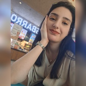 beyzaaa5