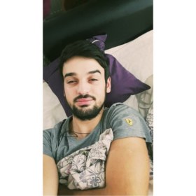 Anlbsky