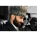 Mubarek