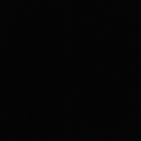 Kdnfne
