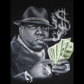 Sonny_Black