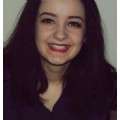 jojose