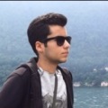 Sprman