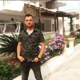 Eskılerdenbırı12