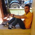 EmreEfe0063