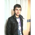 mustafaşmşk