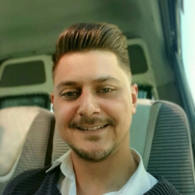 alper_32
